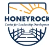 HoneyRock logo