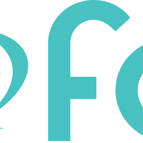 First Christian Church of Huntington Beach Logo