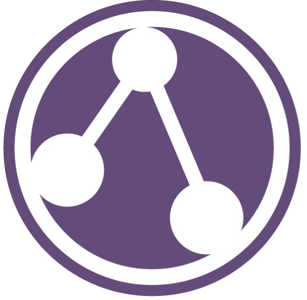 AnchorPoint Church Logo