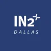 IN2 Dallas Church logo