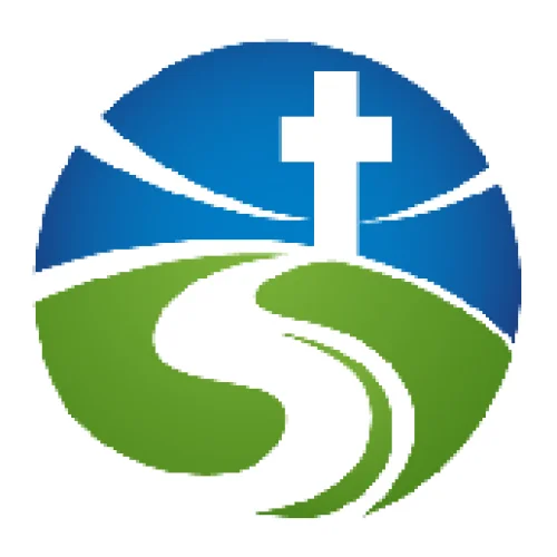 Community Bible Church Logo
