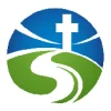 Community Bible Church logo