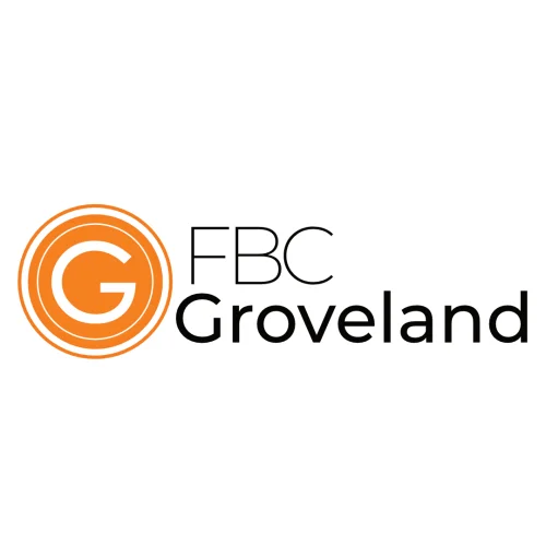 FBC Groveland Logo