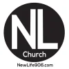 New Life Church logo