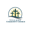 Village Community Church logo