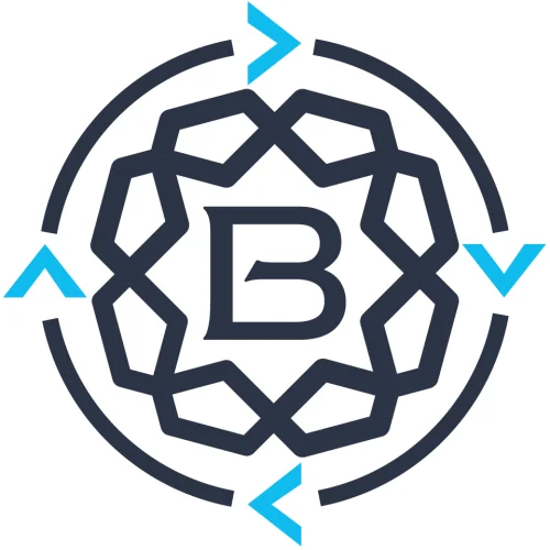 Bethsaida Baptist Church Logo