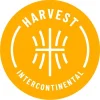 Harvest Intercontinental Church logo