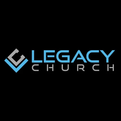 Legacy Church Logo