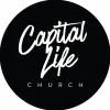 Capital Life Church logo