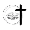 Wheatland Bible Church logo