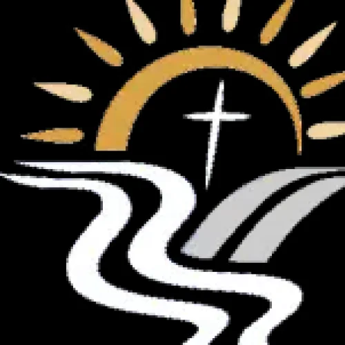 First Baptist Church Festus-Crystal City, Missouri Logo