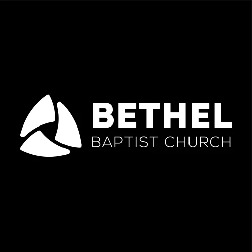 Bethel Baptist Church Logo