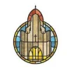Dundee Presbyterian Church logo