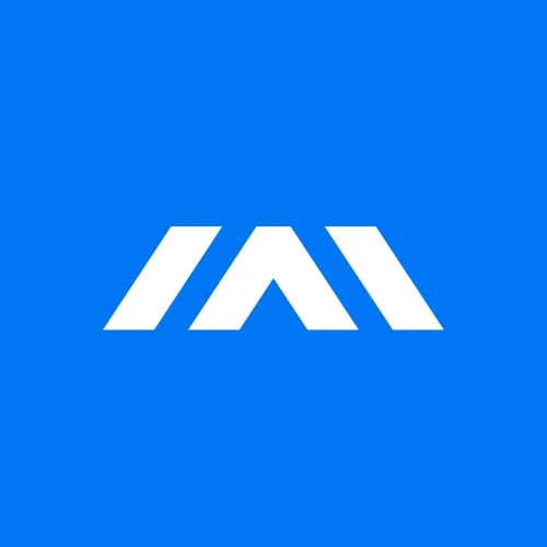 Abundant Life Church Logo