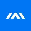 Abundant Life Church logo