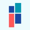 Forest Hills Presbyterian Church logo