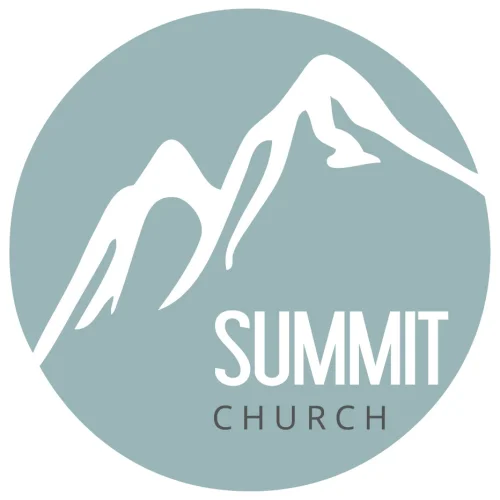 Summit Church Montrose Logo