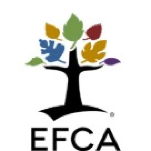 Abbot E-Free Church Logo