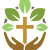 Doylestown United Methodist Church logo