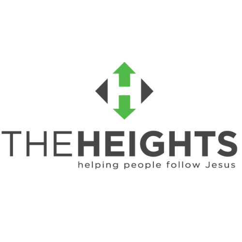 Heights Church Logo