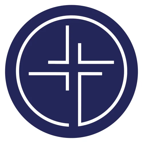 Main Street Church Logo