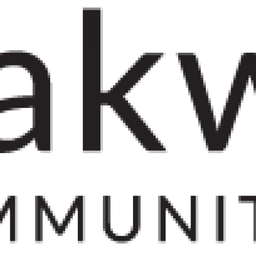 Oakwood Community Church Logo
