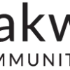 Oakwood Community Church logo