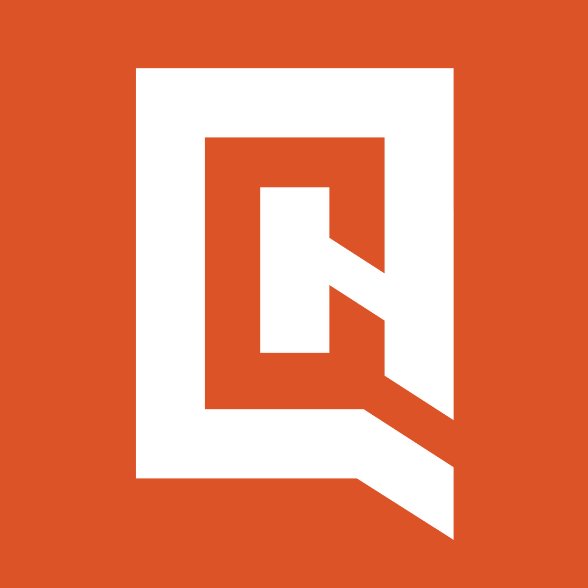 QuadCity Christian Church Logo