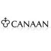 Canaan Taiwanese Christian Church logo