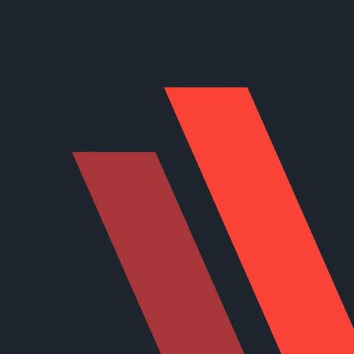 Evangel Assembly of God Logo