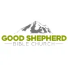 Good Shepherd Bible Church logo