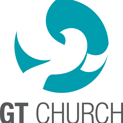 GT Church Logo