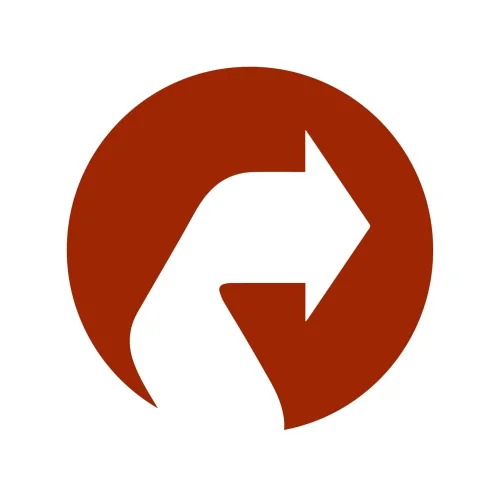 Restore Community Church Logo