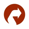 Restore Community Church logo