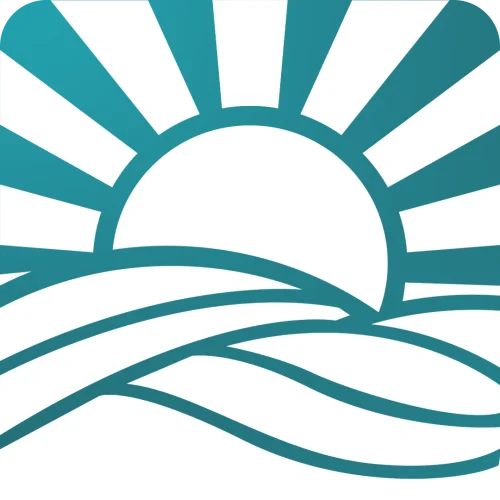 Living Hope Community Church Logo
