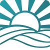 Living Hope Community Church logo