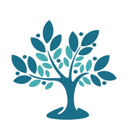 Live Oaks Community Church Logo