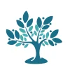 Live Oaks Community Church logo