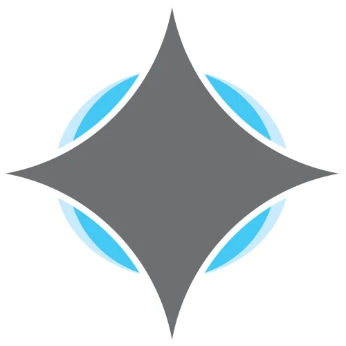 Ooltewah United Methodist Logo