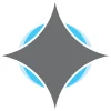 Ooltewah United Methodist logo