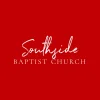 Southside Baptist Church logo