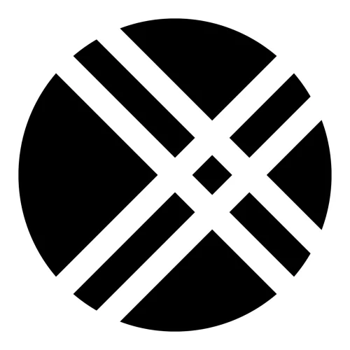 CrossRoads Community Church Logo