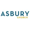 Asbury Church logo