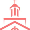 First Presbyterian Church of Marietta logo