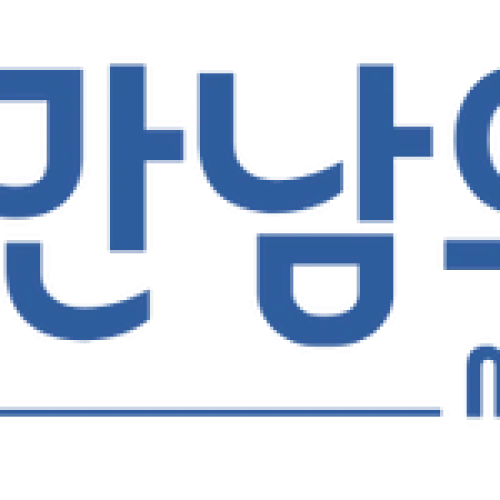 Mannam Presbyterian Church Logo