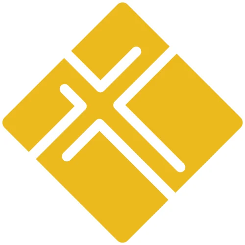 The Church @ Clayton Crossings Logo