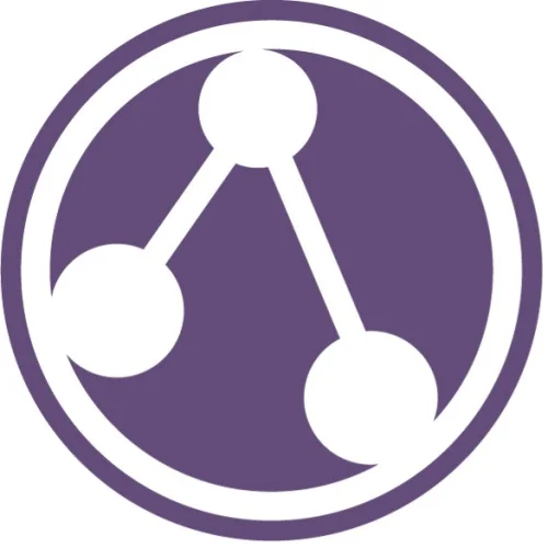 AnchorPoint Church Logo