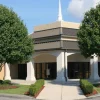 Star Hill Baptist Church logo