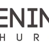 Peninsula Church logo