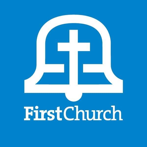 First Baptist Church (West Jefferson, OH) Logo